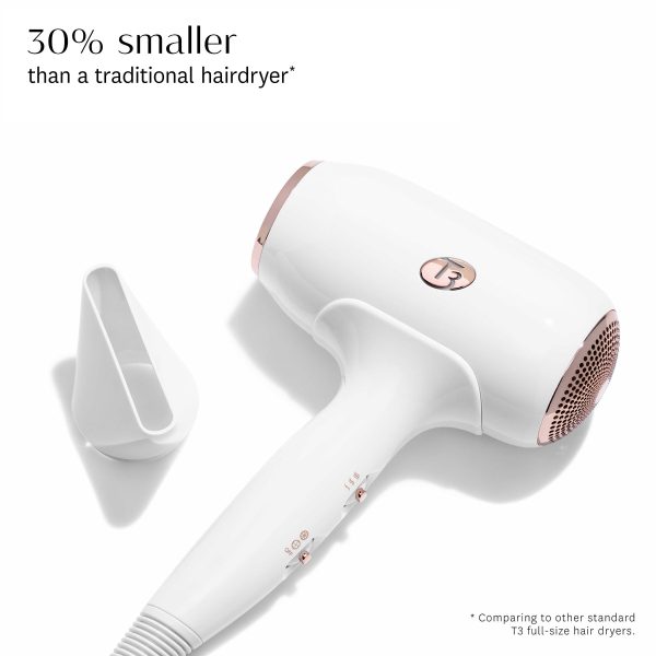 FIT - Image 5