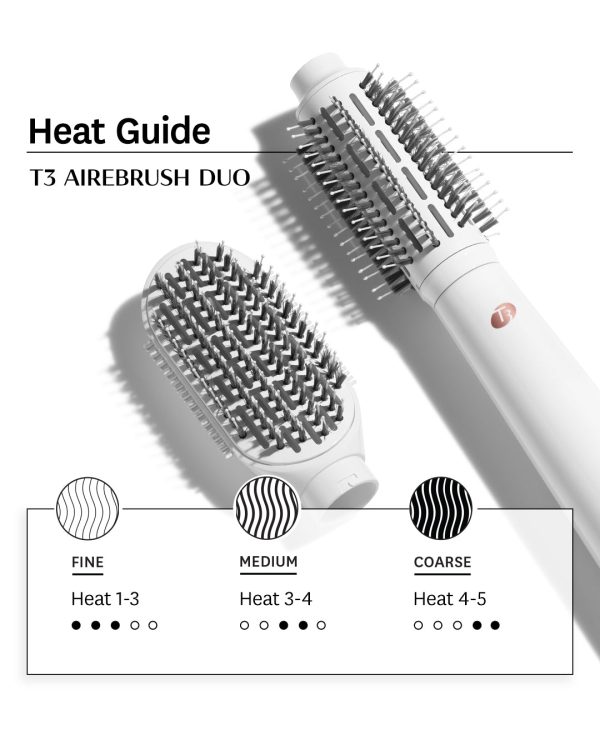 AIREBRUSH DUO - Image 5