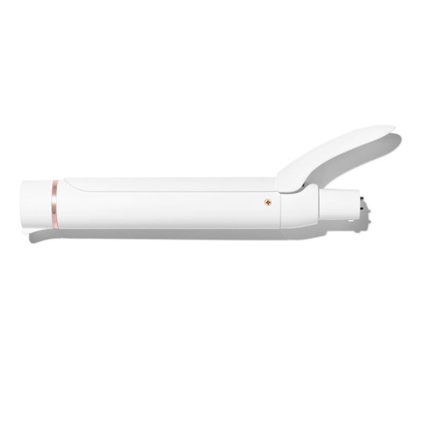 SWITCH KIT CLIP BARREL - Image 4
