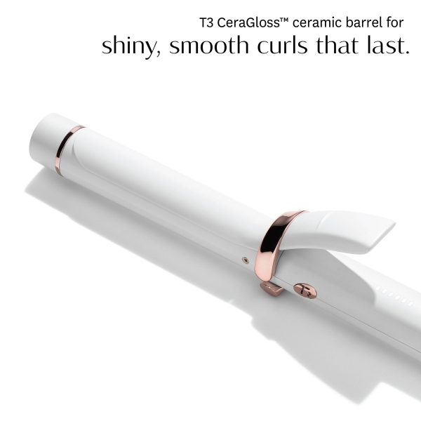 CURL ID - Image 4