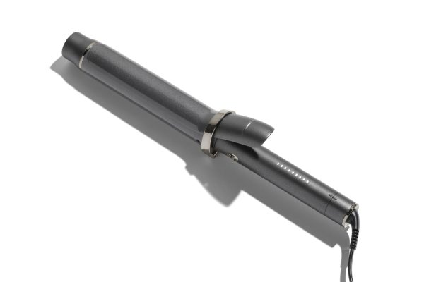 SINGLEPASS CURL X - Image 17