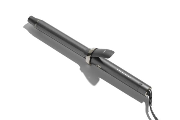 SINGLEPASS CURL X - Image 16