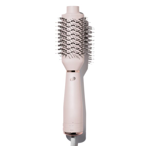 AIREBRUSH - Image 8