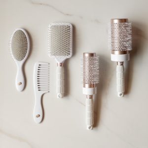 PRO BRUSH COLLECTION