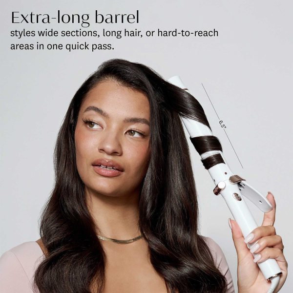 SINGLEPASS CURL X - Image 11