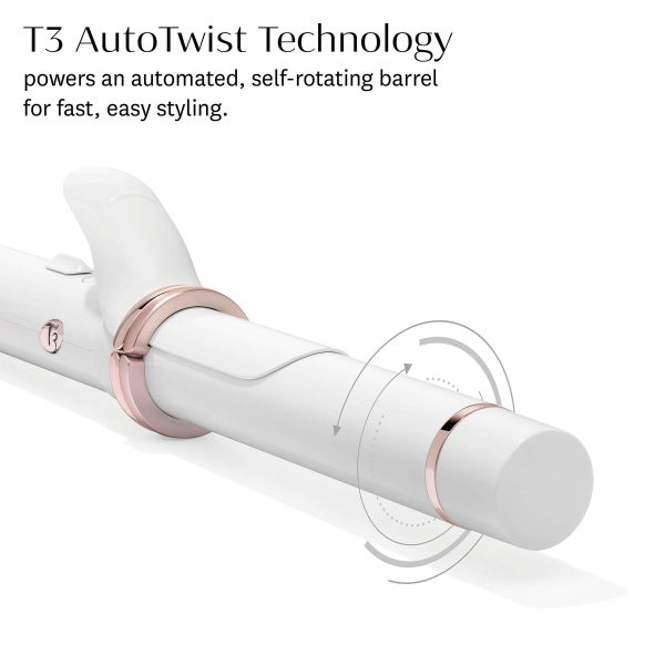 CURLWRAP - Image 4