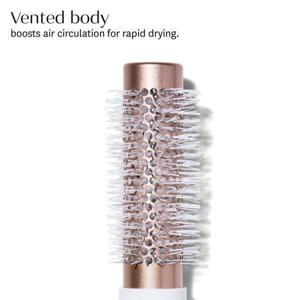 ROUND BRUSH - Image 3