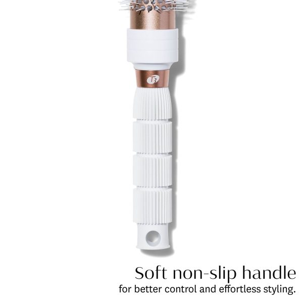 PRO BRUSH COLLECTION - Image 7
