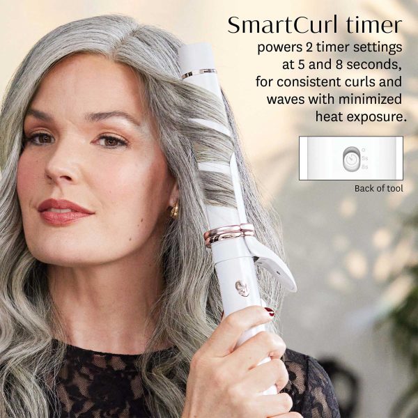 CURLWRAP - Image 7