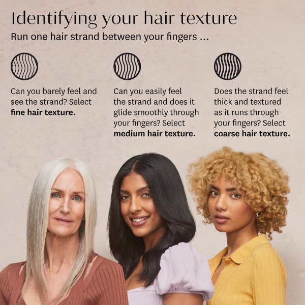 FEATHERWEIGHT STYLEMAX - Image 7