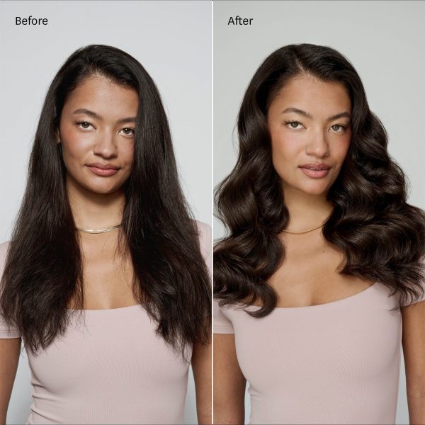 SINGLEPASS CURL X - Image 13