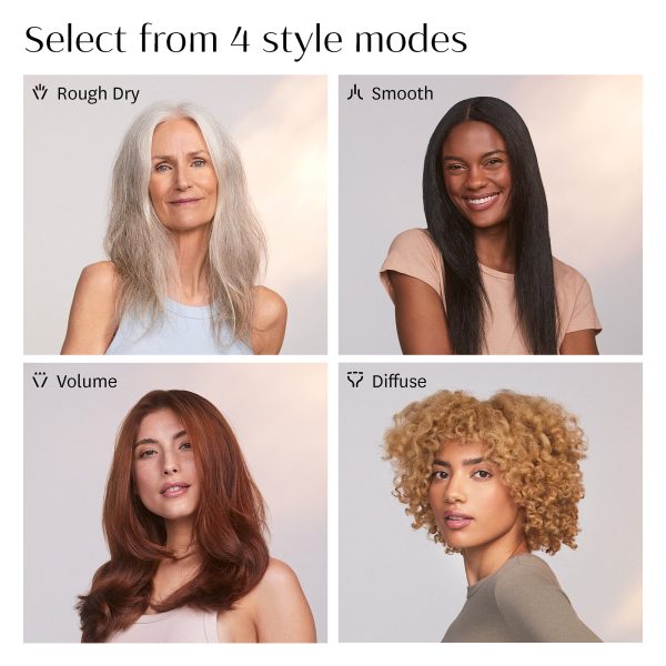 FEATHERWEIGHT STYLEMAX - Image 10