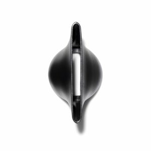 PROi CONCENTRATOR