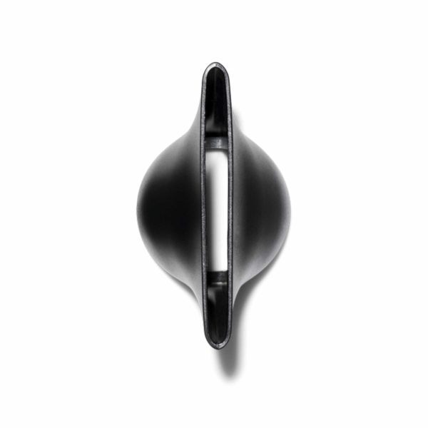 PROi CONCENTRATOR