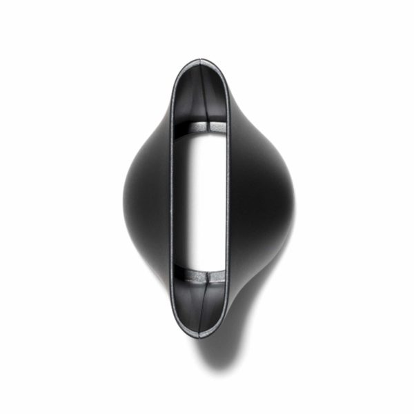 PROi CONCENTRATOR - Image 2