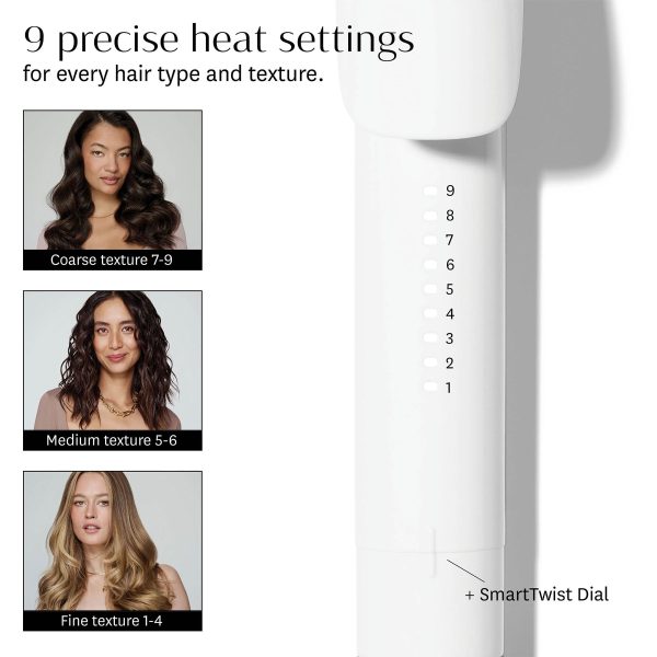 SINGLEPASS CURL X - Image 10