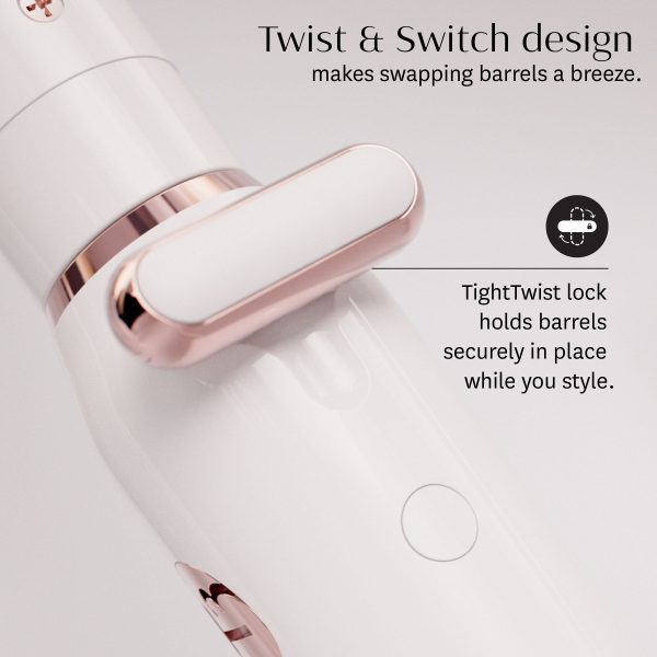 SWITCH KIT CLASSIC TRIO - Image 7