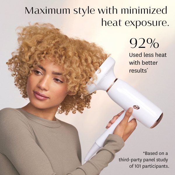 FEATHERWEIGHT STYLEMAX - Image 8