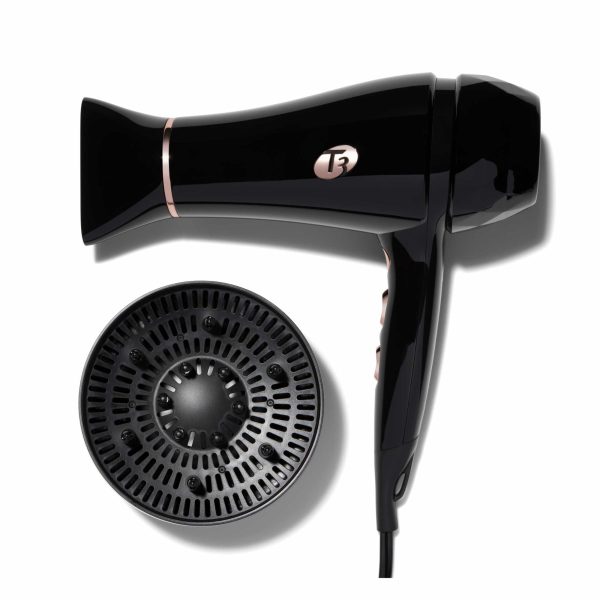 SOFTTOUCH 2 DIFFUSER - Image 2