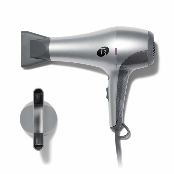 VELOCE CONCENTRATOR - Image 2