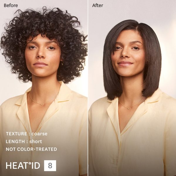 SMOOTH ID - Image 2