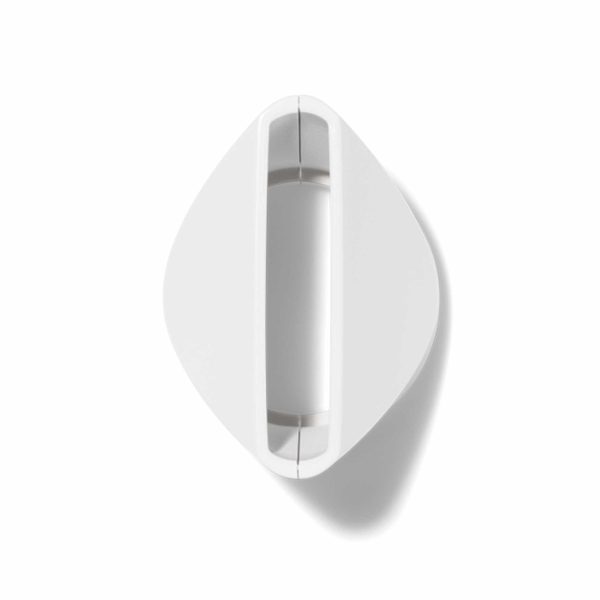 FEATHERWEIGHT COMPACT CONCENTRATOR - Image 2