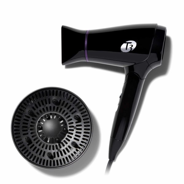 SOFTTOUCH COMPACT DIFFUSER - Image 2