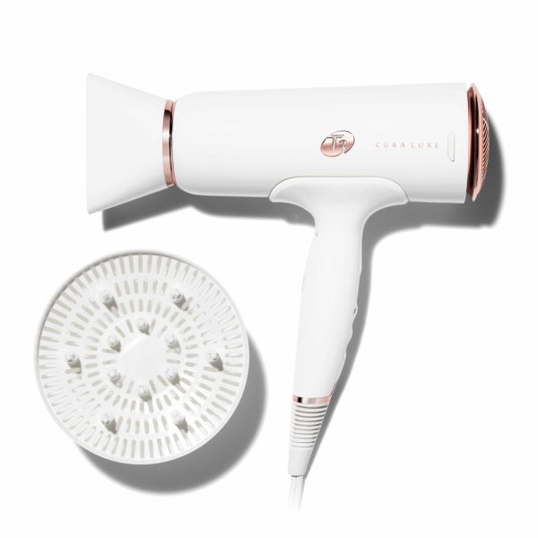 SOFTCURL DIFFUSER - Image 4