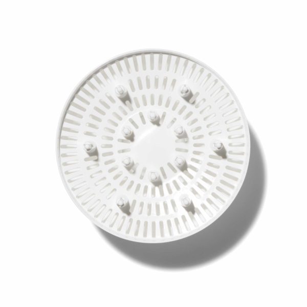 SOFTCURL DIFFUSER - Image 3