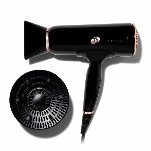 SOFTCURL DIFFUSER - Image 2