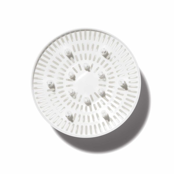 SOFTTOUCH 3 DIFFUSER - Image 5