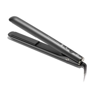 SINGLEPASS STYLEMAX (GRAPHITE)