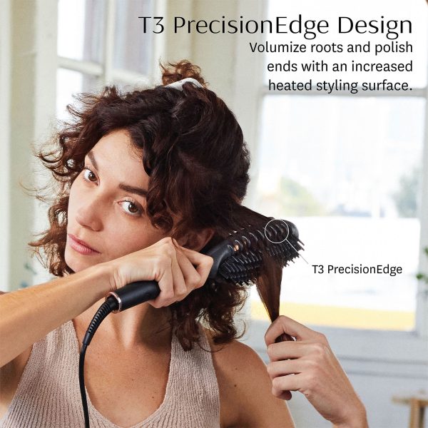EDGE - Image 4