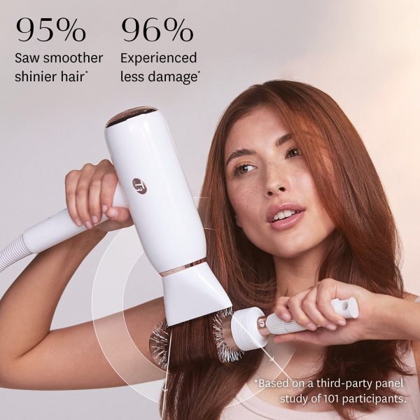FEATHERWEIGHT STYLEMAX - Image 9