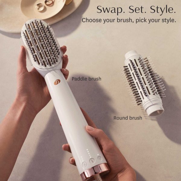 AIREBRUSH DUO - Image 7
