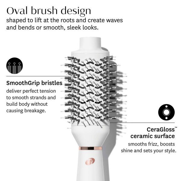 AIREBRUSH (GRAPHITE) - Image 4