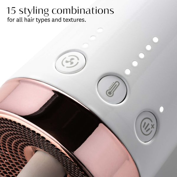 AIREBRUSH DUO - Image 6