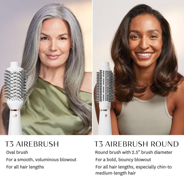 AIREBRUSH ROUND - Image 8