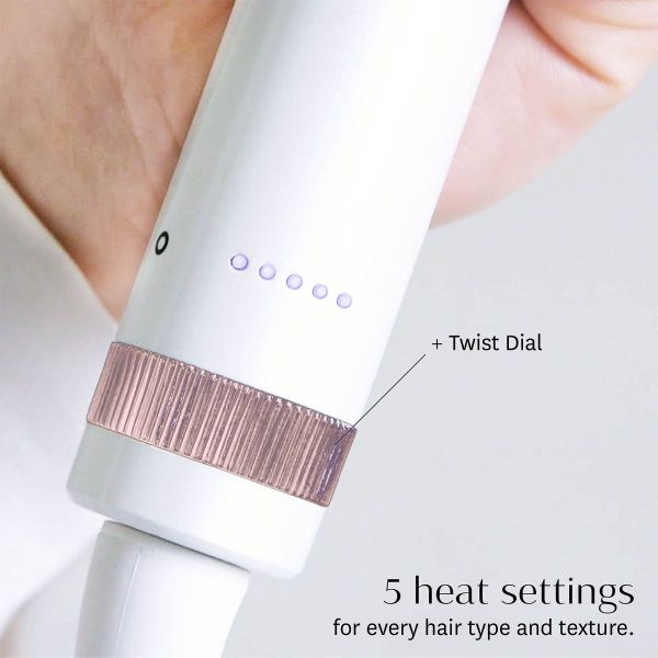 BODYWAVER - Image 3