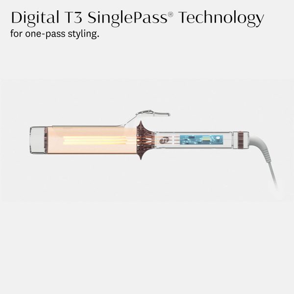 BODYWAVER - Image 5