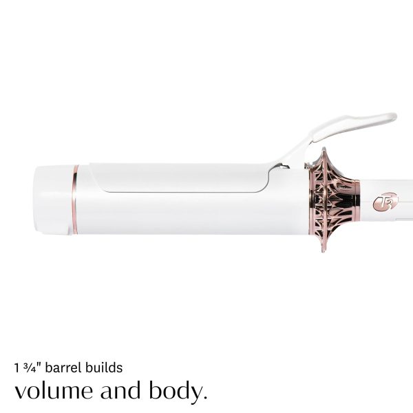 BODYWAVER - Image 4