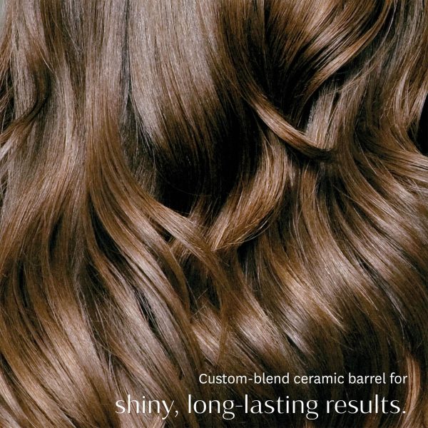 BODYWAVER - Image 2