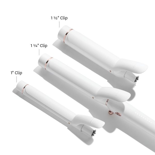 SWITCH KIT CLASSIC TRIO - Image 6
