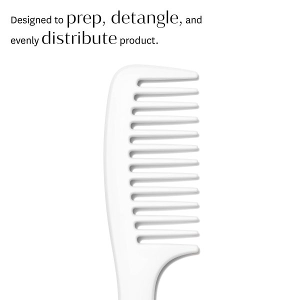 DETANGLE DUO SET - Image 4