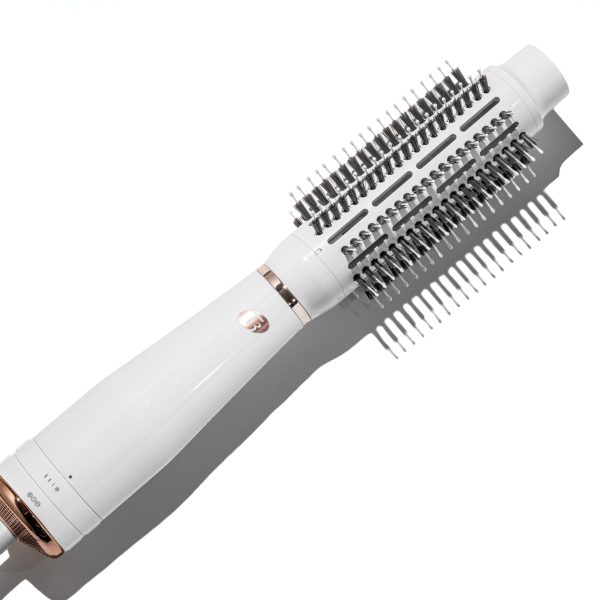 AIREBRUSH ROUND - Image 4