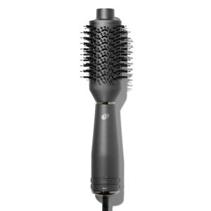 AIREBRUSH (GRAPHITE)