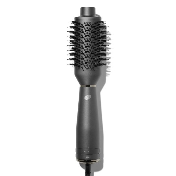 AIREBRUSH (GRAPHITE)