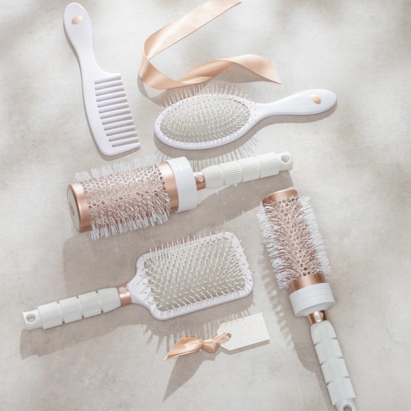 PRO BRUSH COLLECTION - Image 2