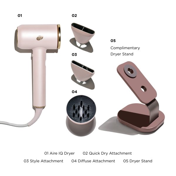 AIRE IQ - Image 9
