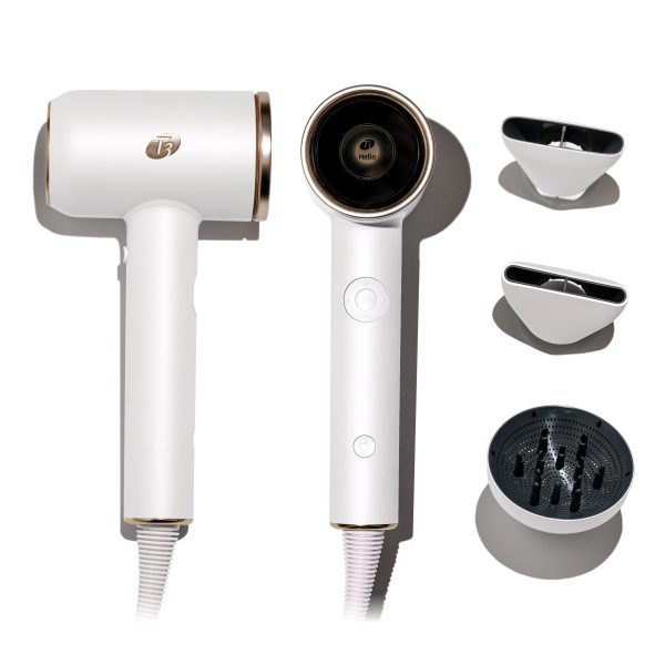 AIRE IQ - Image 3